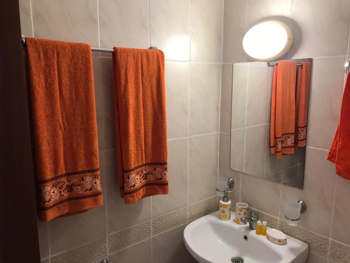комплекс ивет