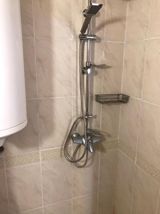 комплекс ивет
